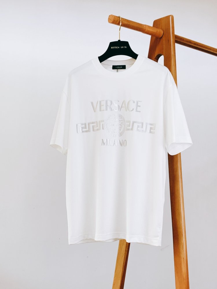 T-shirt men's