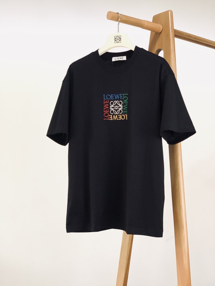 T-shirt men's