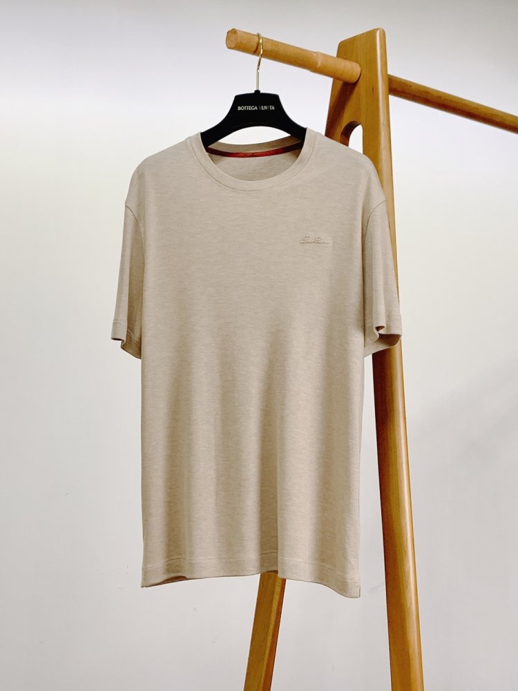 T-shirt men's