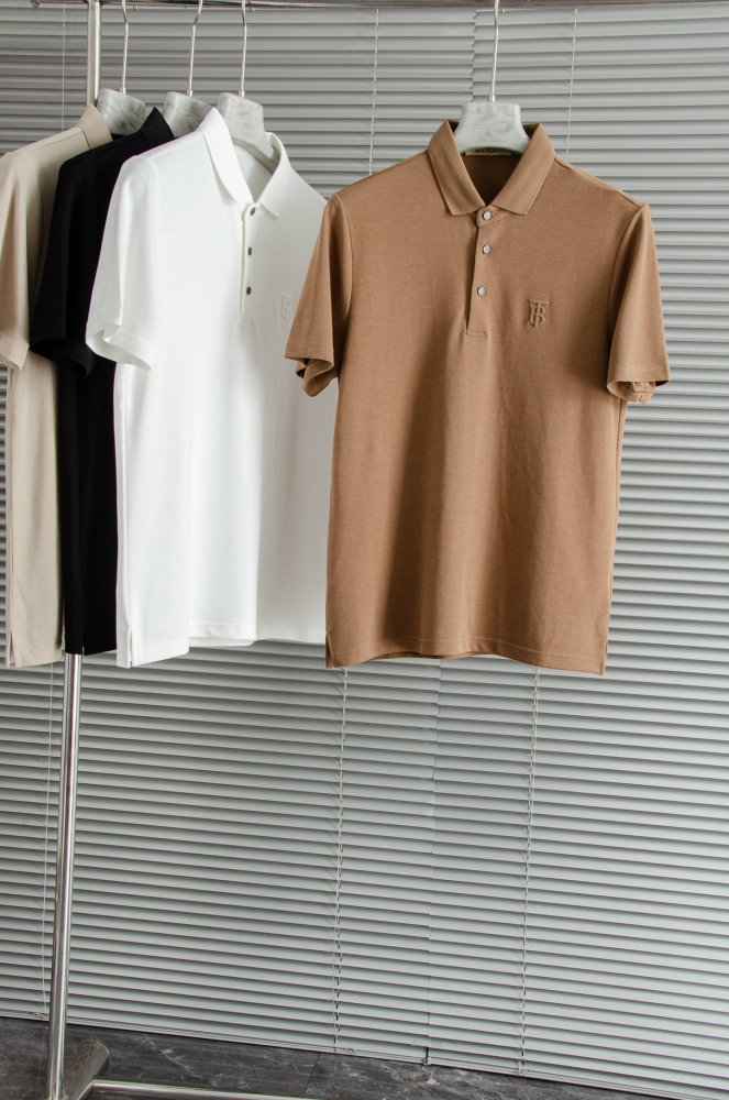 T-shirt men's