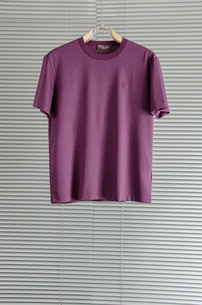 T-shirt men's