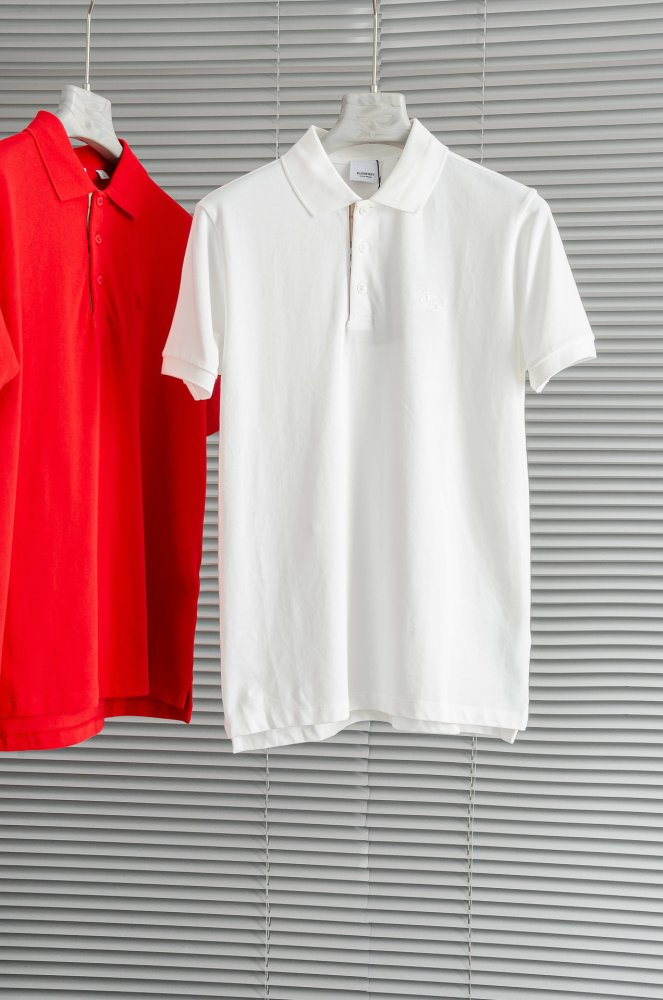 T-shirt men's