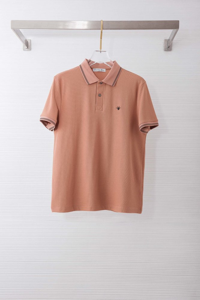 T-shirt men's