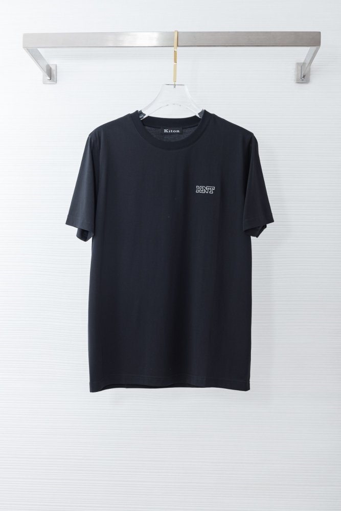 T-shirt men's