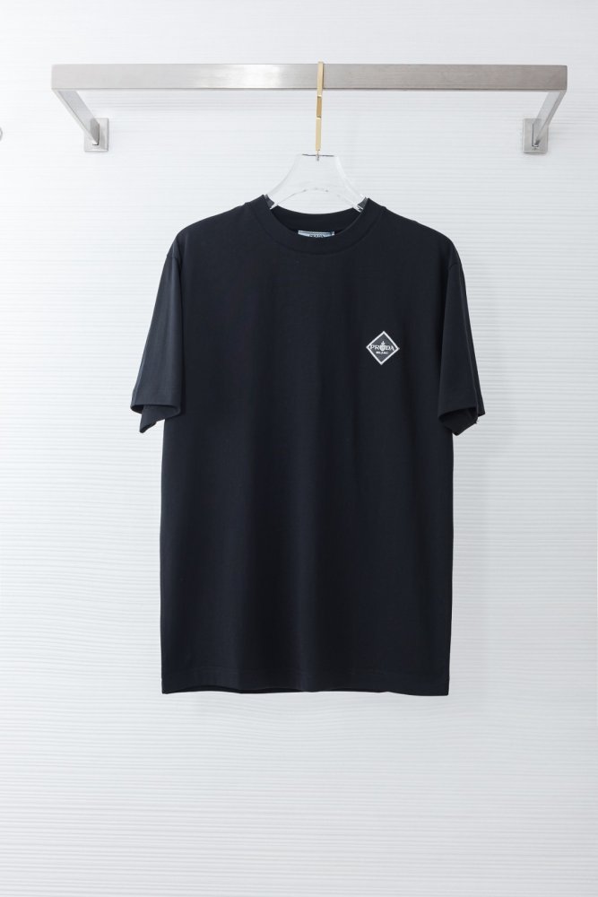 T-shirt men's