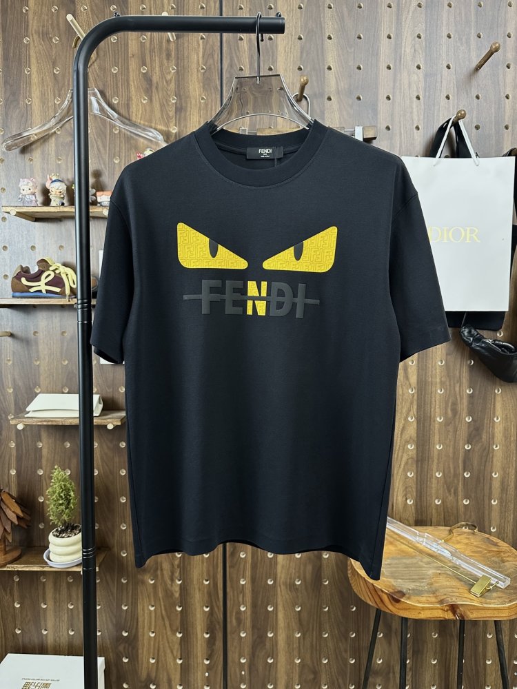 Футболка мужская