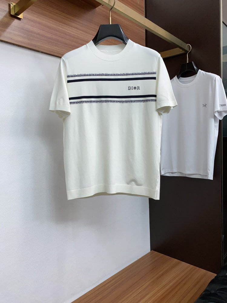 T-shirt men's