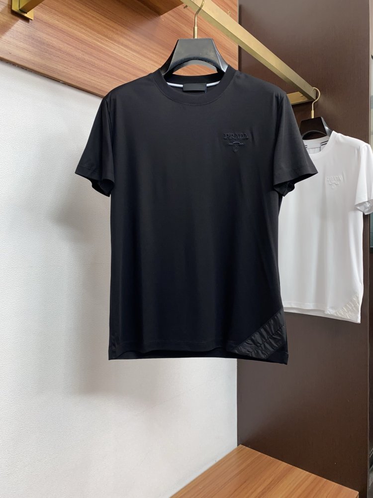 T-shirt men's