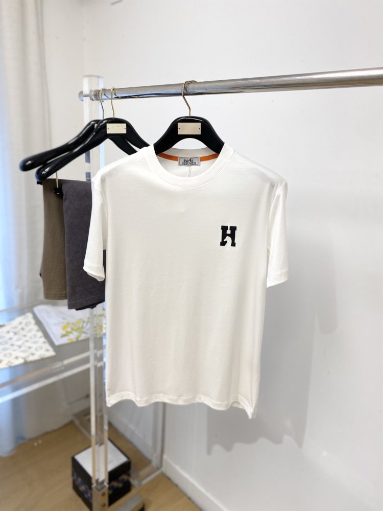 T-shirt men's