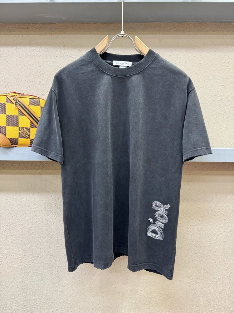 T-shirt men's
