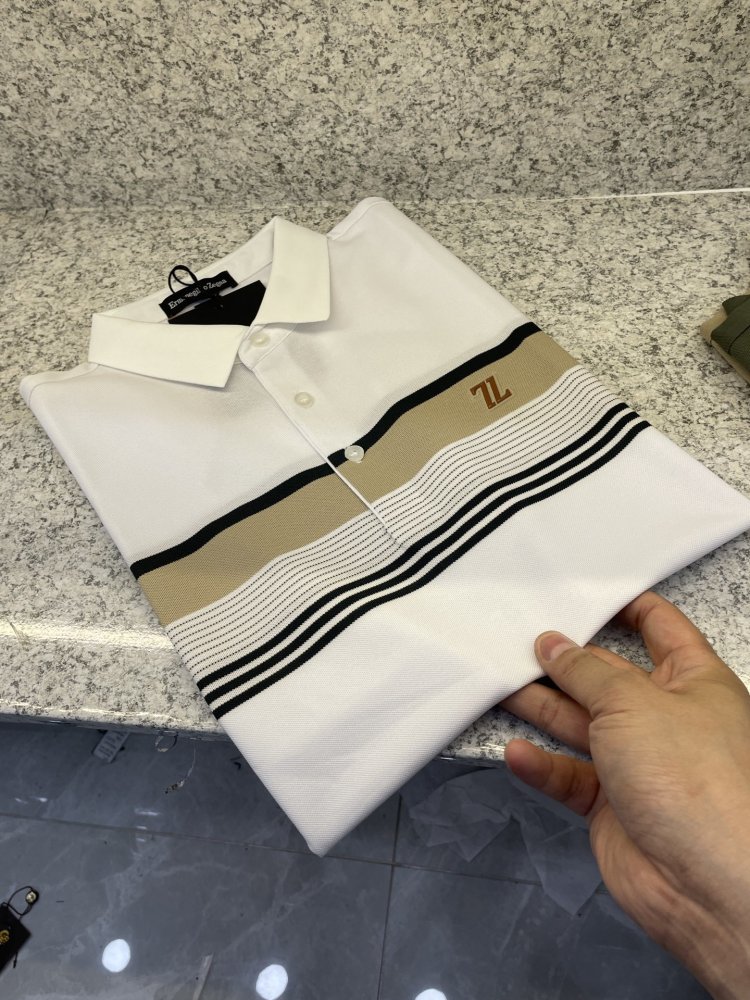 Футболка мужская