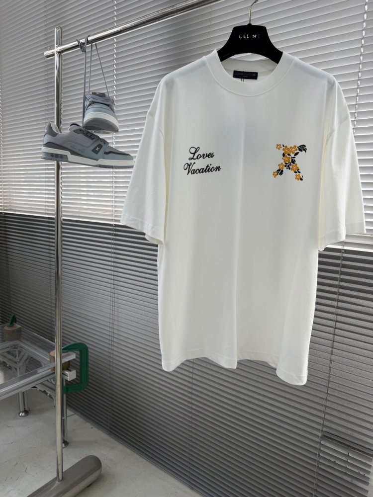 T-shirt men's