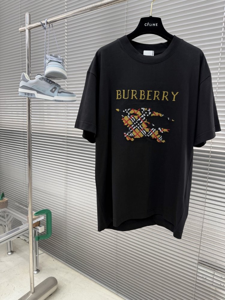 T-shirt men's