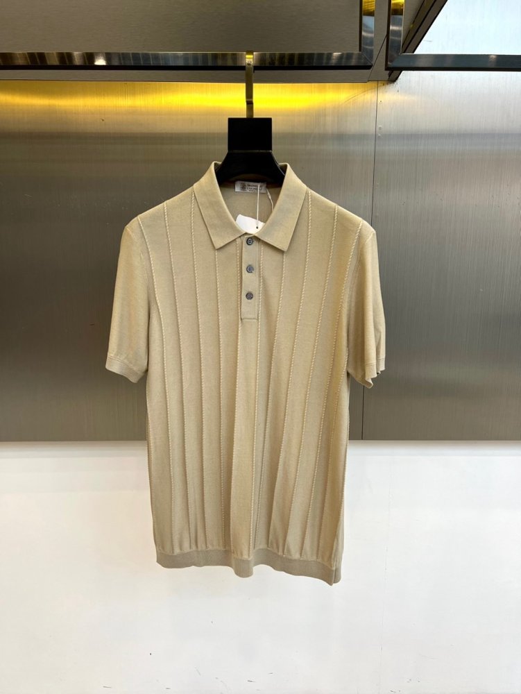 T-shirt men's