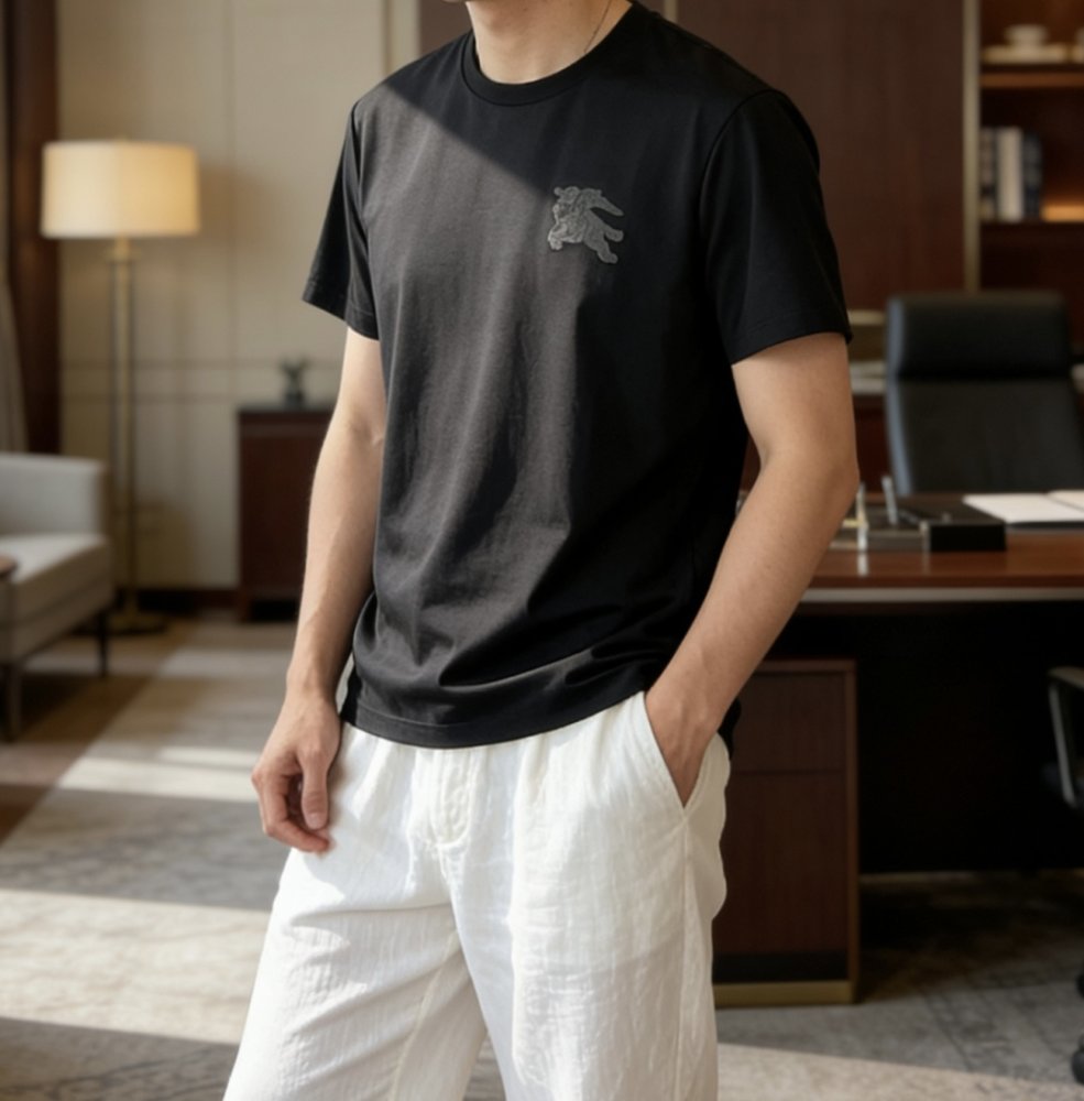 T-shirt men's