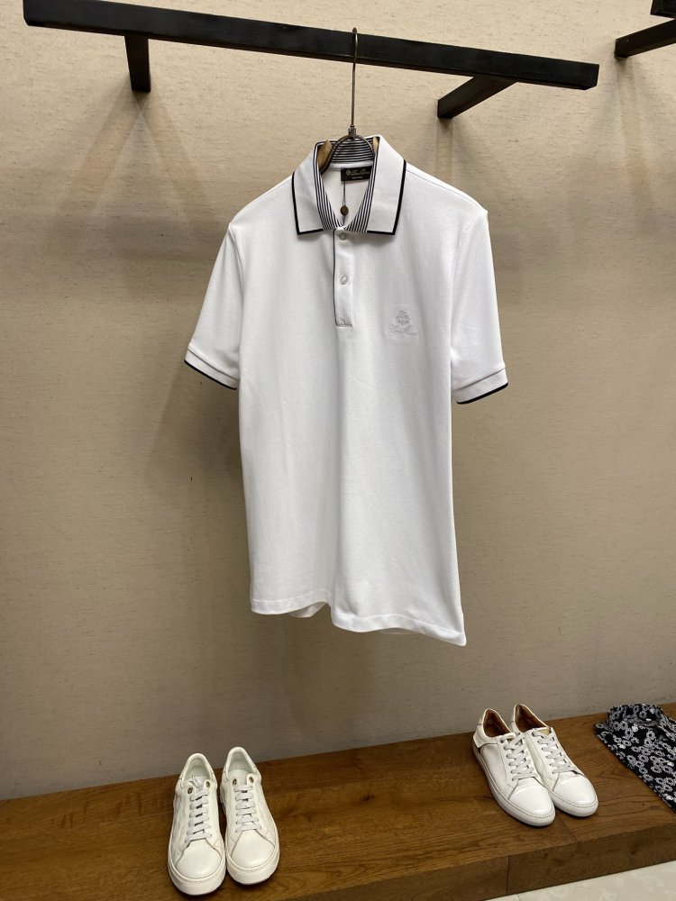 T-shirt men's