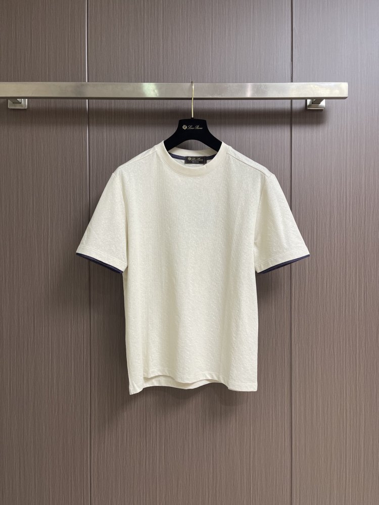 T-shirt men\'s