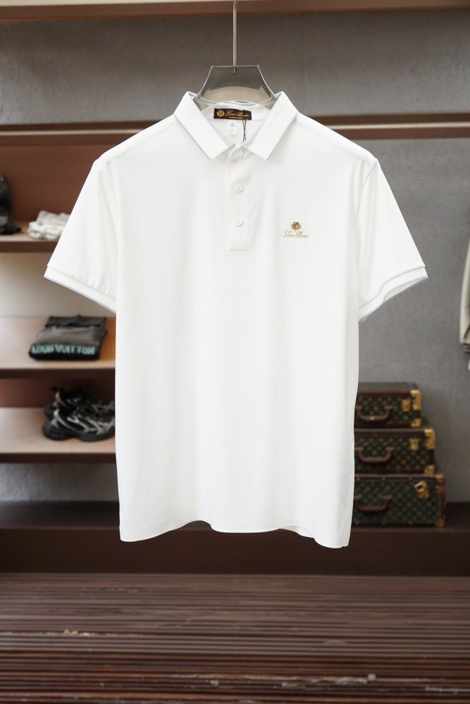 T-shirt men's