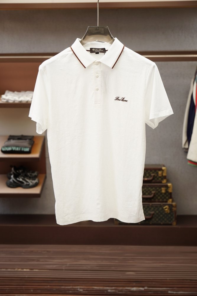 T-shirt men\'s