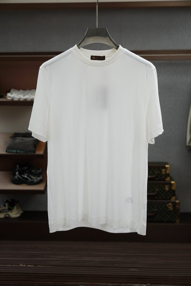 T-shirt men\'s