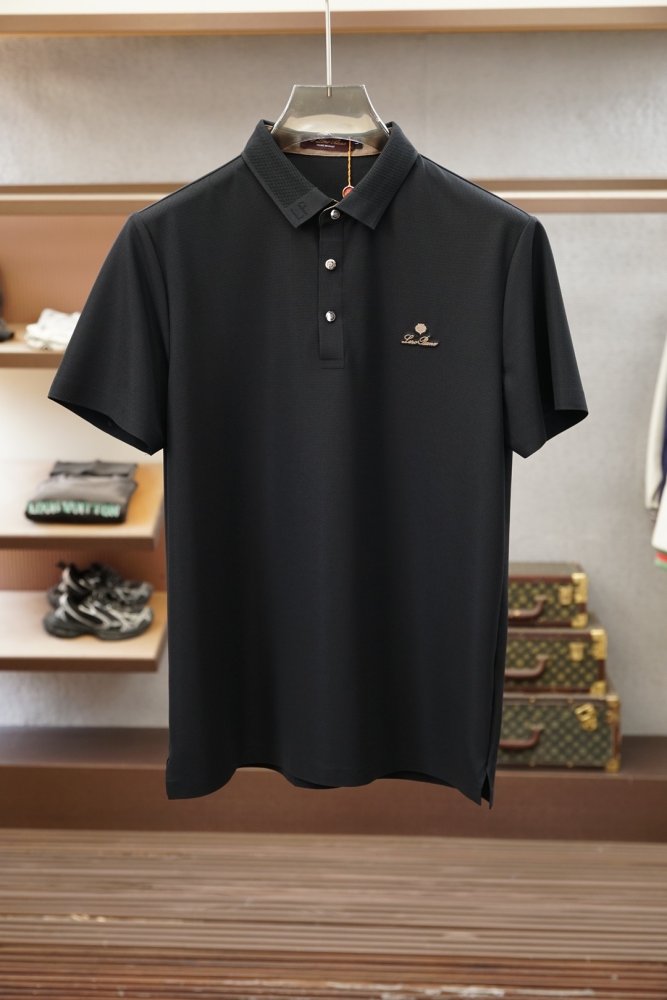 T-shirt men\'s