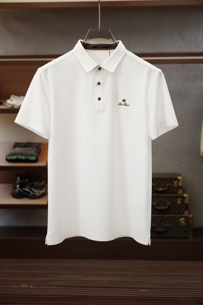 T-shirt men\'s