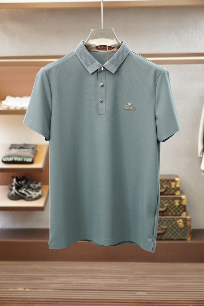 T-shirt men's