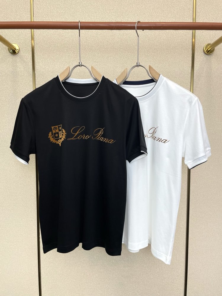 T-shirt men\'s