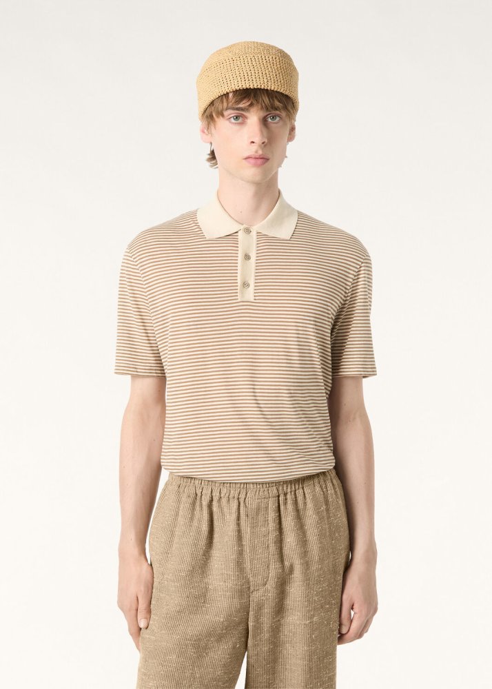 T-shirt men\'s