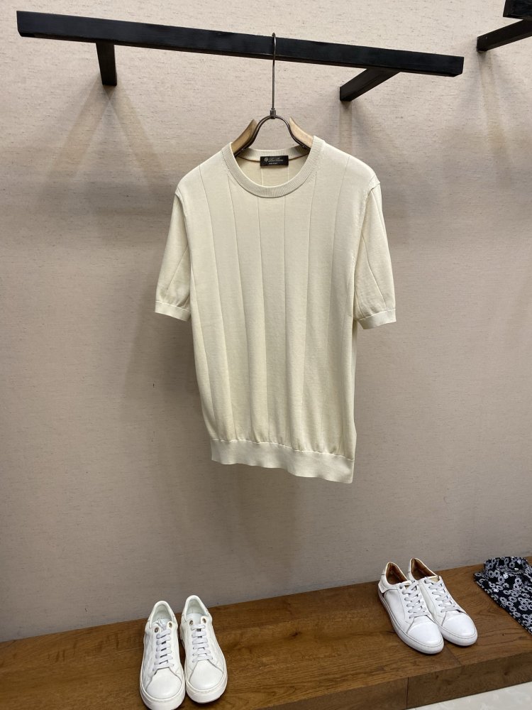 T-shirt men\'s