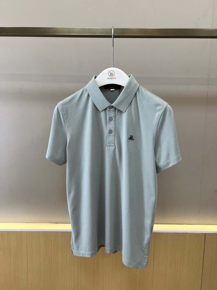T-shirt men\'s