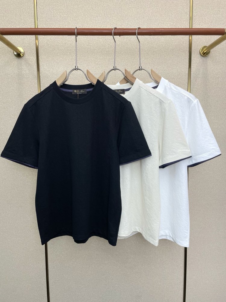 T-shirt men\'s