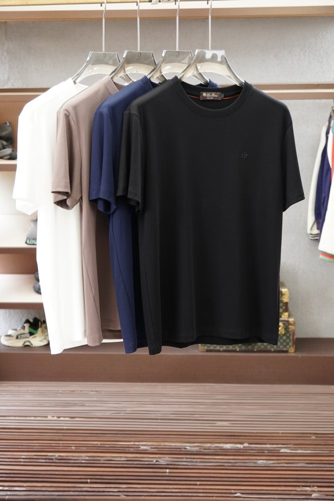 T-shirt men\'s