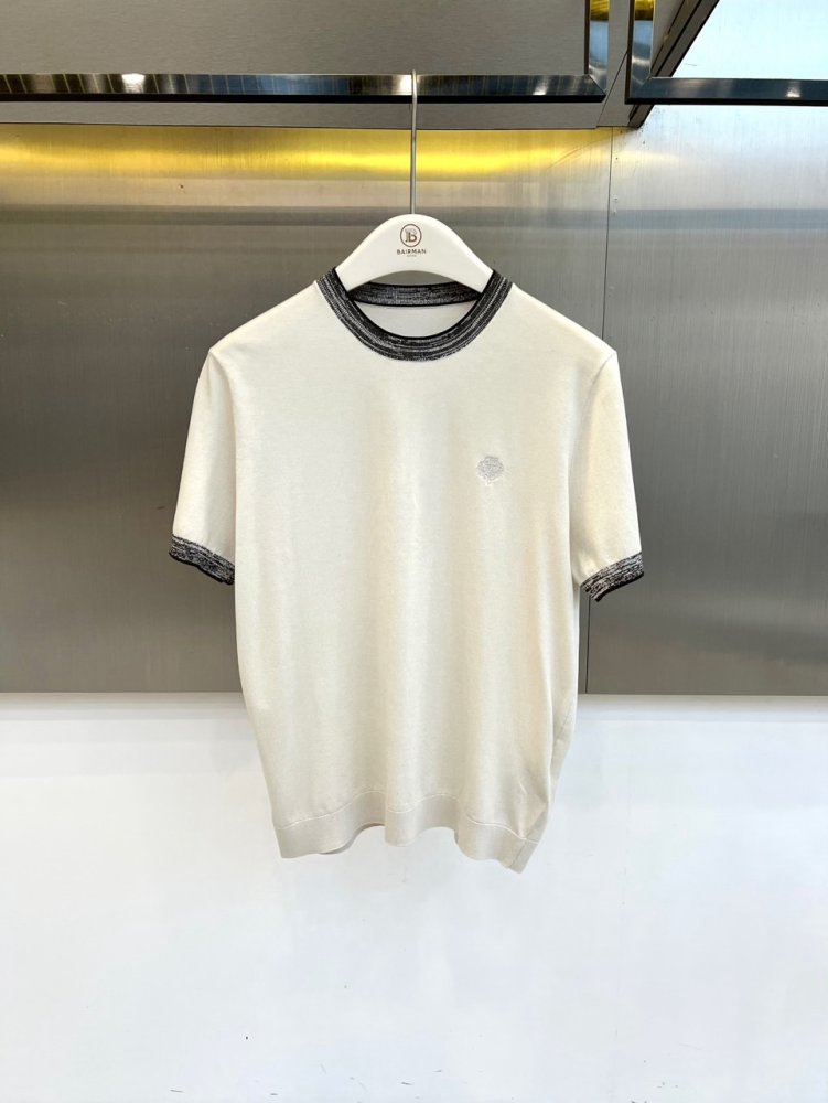 T-shirt men\'s
