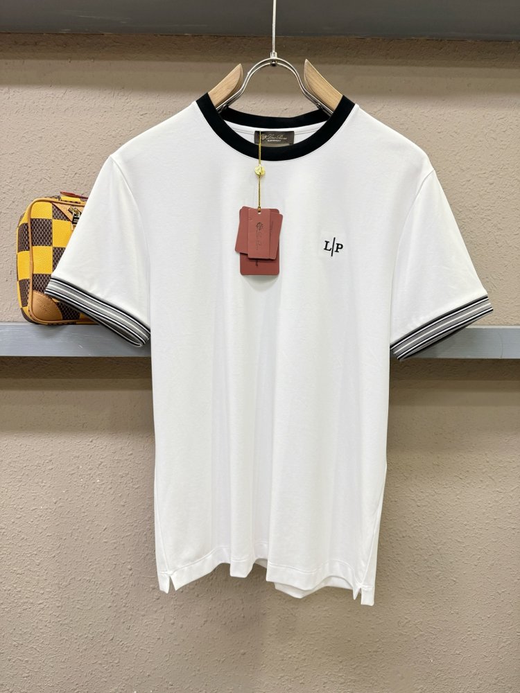 T-shirt men\'s