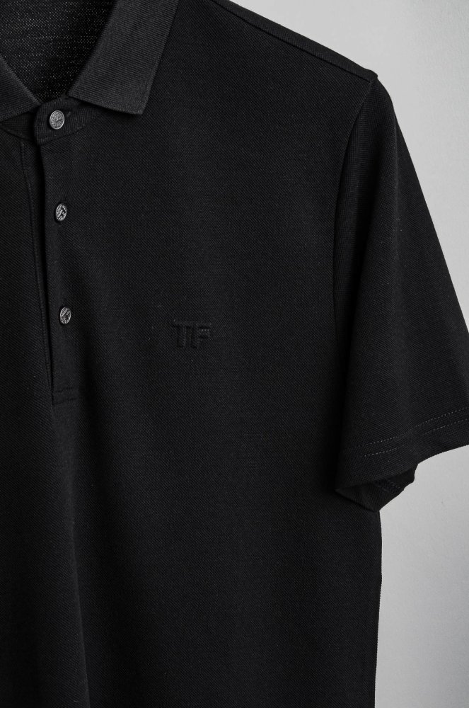 T-shirt men's фото 2