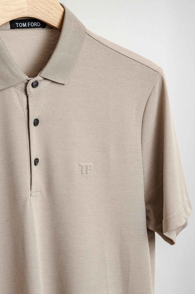 T-shirt men's фото 2