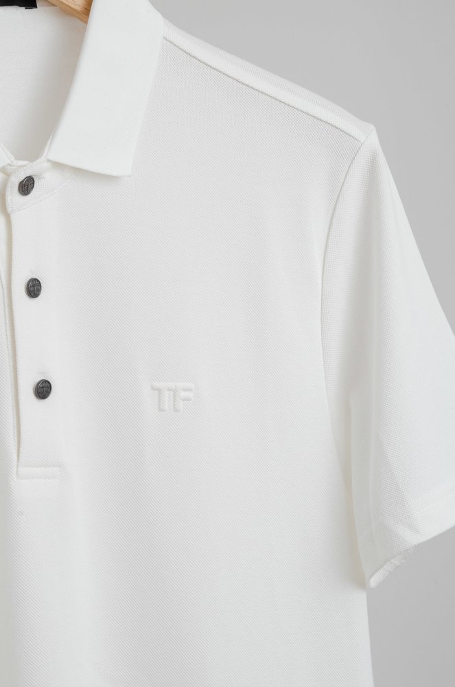 Футболка чоловіча фото 2