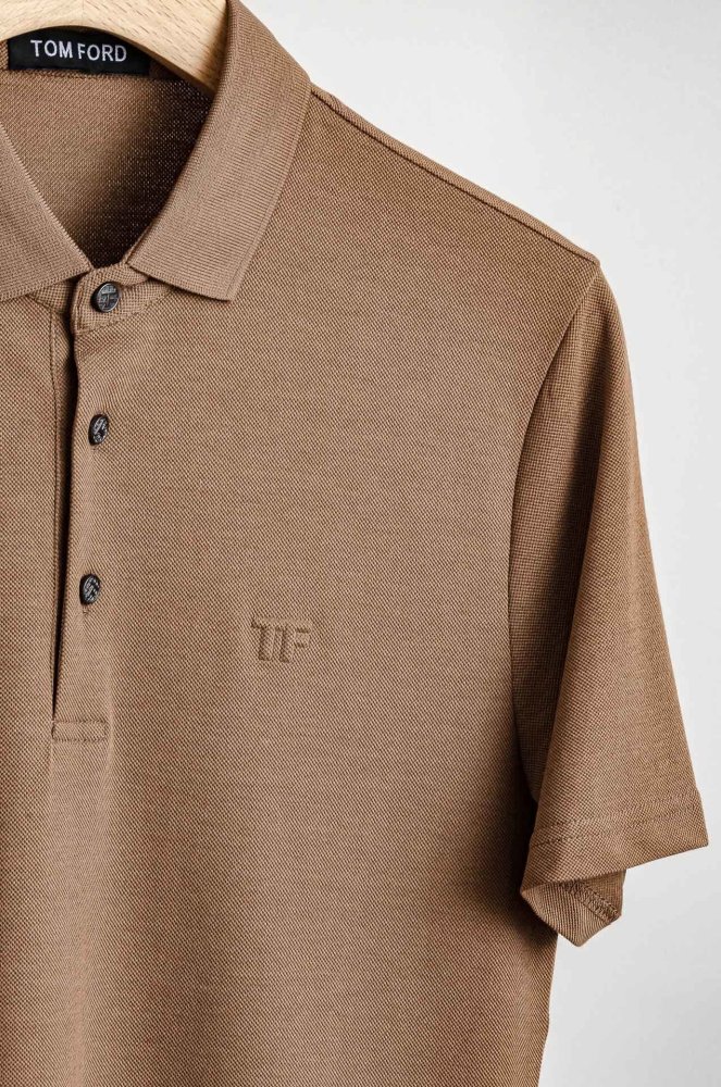 T-shirt men's фото 2