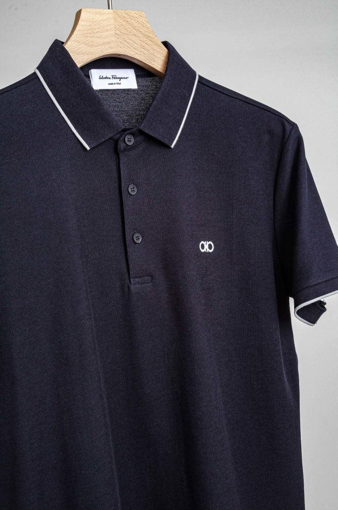 T-shirt men's фото 2