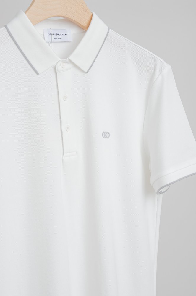 Футболка мужская фото 2