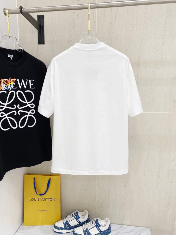 Футболка чоловіча фото 2