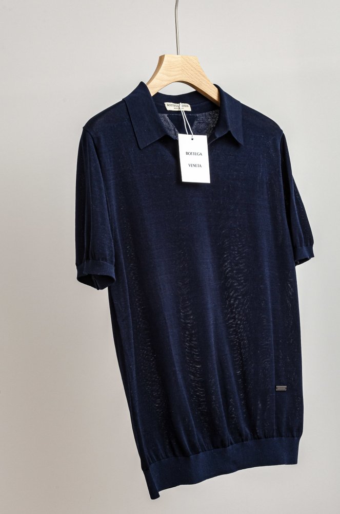 Футболка чоловіча фото 2