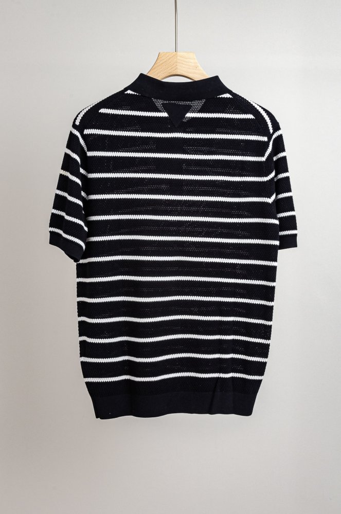 Футболка чоловіча фото 2