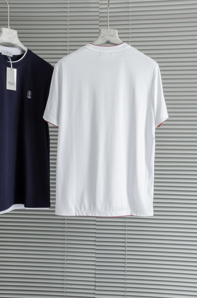 Футболка чоловіча фото 2