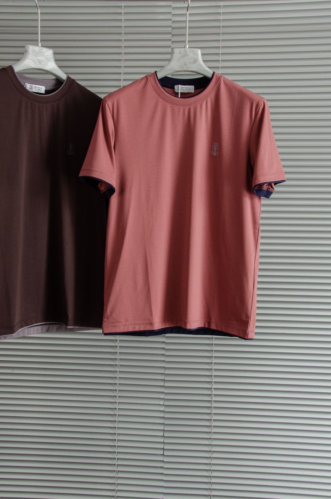 Футболка мужская фото 2