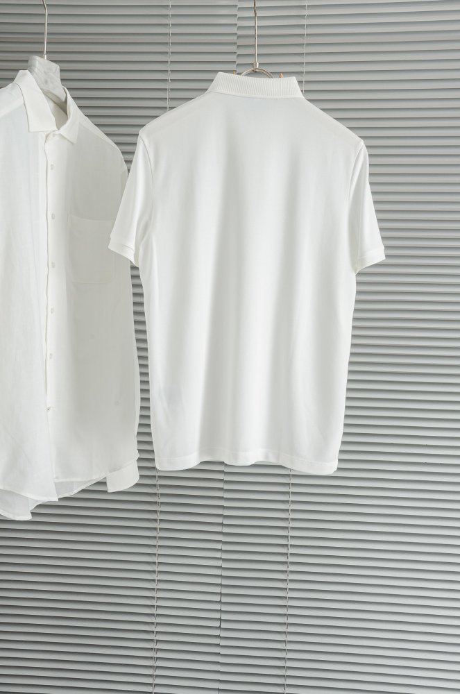 Футболка мужская фото 2