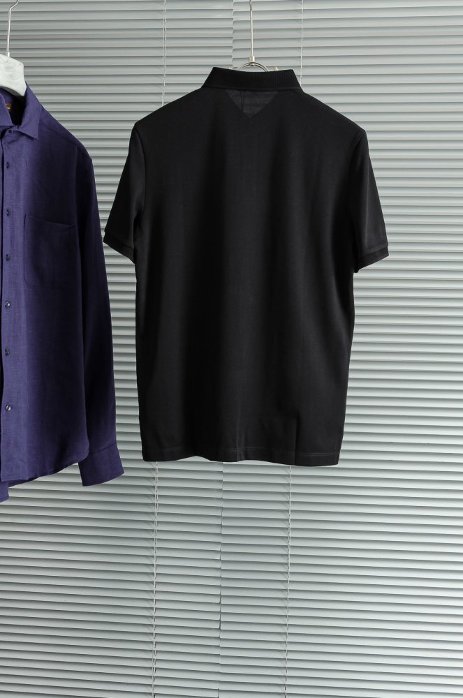 Футболка мужская фото 2