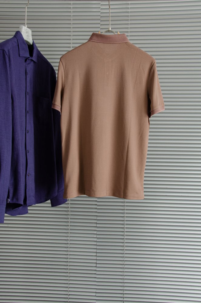 T-shirt men's фото 2