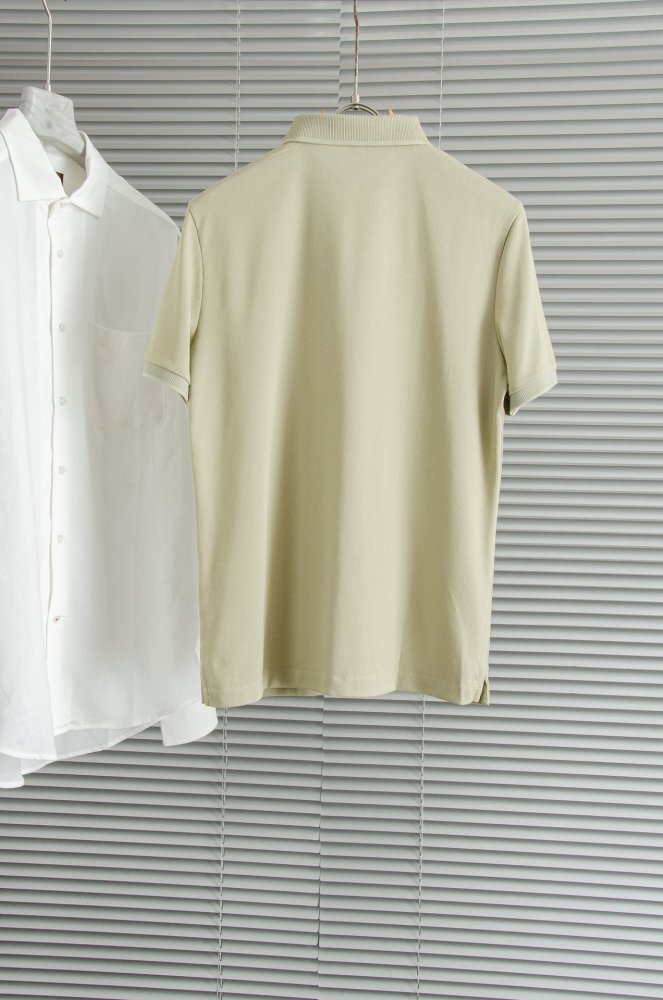T-shirt men's фото 2